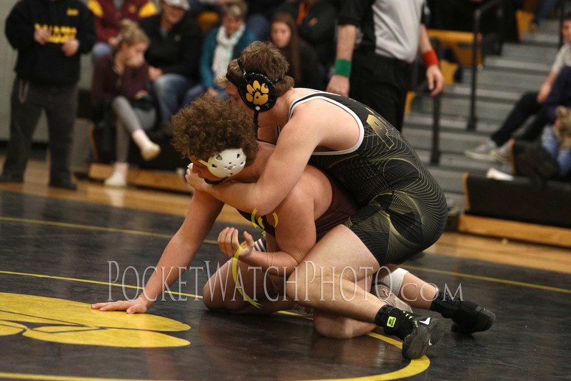 012419CHPMWR - 164(1).jpg :: Chatfield at P.E.M. Wrestling 2019