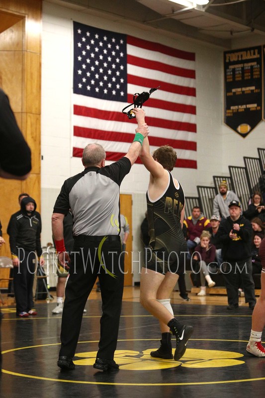 012419CHPMWR - 170(1).jpg :: Chatfield at P.E.M. Wrestling 2019