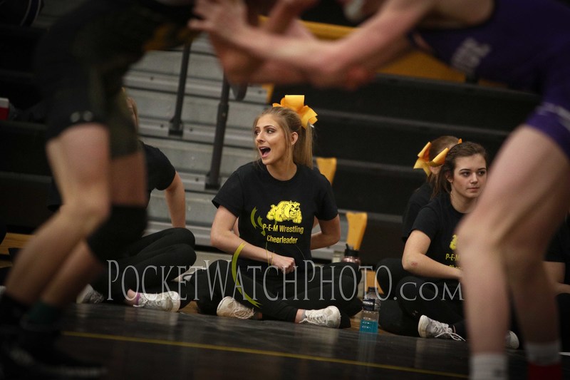 012419PMCH - 001(1).jpg :: P.E.M. Cheer Team Performance 2019
