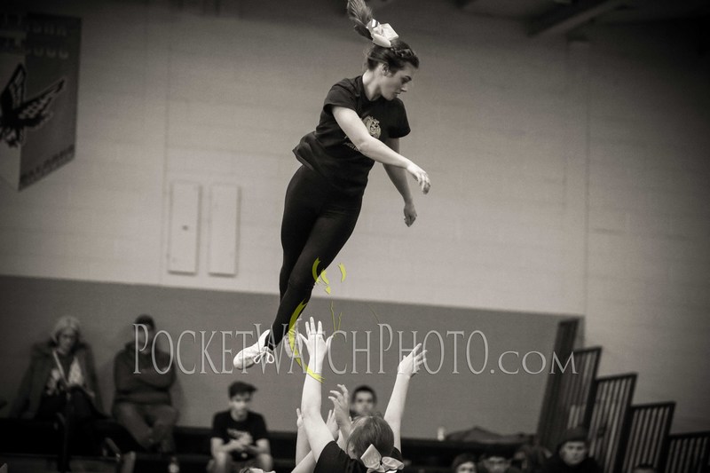 012419PMCH - 004.jpg :: P.E.M. Cheer Team Performance 2019