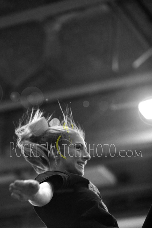 012419PMCH - 008(1).jpg :: P.E.M. Cheer Team Performance 2019