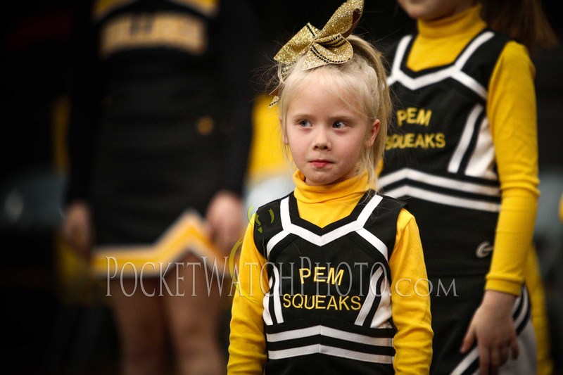 012419PMCH - 011(1).jpg :: P.E.M. Cheer Team Performance 2019