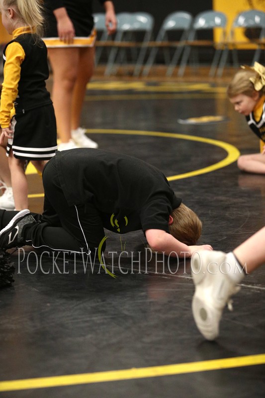 012419PMCH - 014.jpg :: P.E.M. Cheer Team Performance 2019