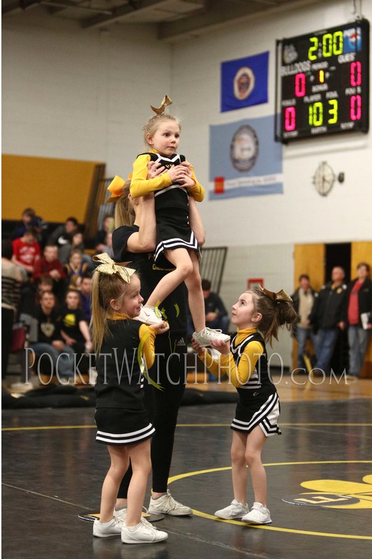 012419PMCH - 017(1).jpg :: P.E.M. Cheer Team Performance 2019
