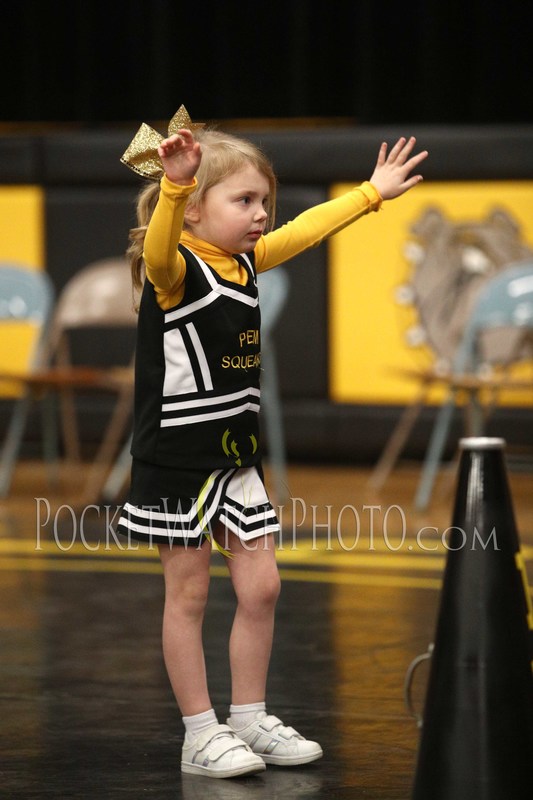012419PMCH - 020.jpg :: P.E.M. Cheer Team Performance 2019