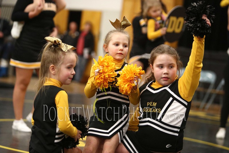 012419PMCH - 024.jpg :: P.E.M. Cheer Team Performance 2019