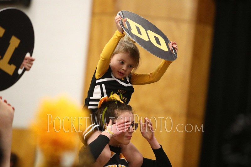 012419PMCH - 025.jpg :: P.E.M. Cheer Team Performance 2019