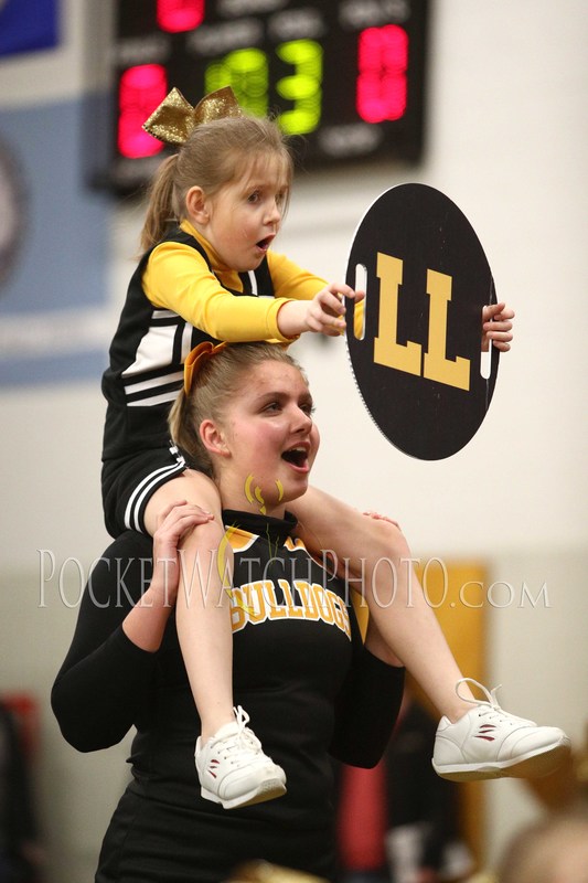 012419PMCH - 032.jpg :: P.E.M. Cheer Team Performance 2019