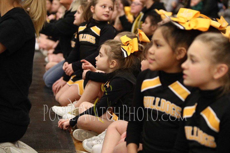 012419PMCH - 036.jpg :: P.E.M. Cheer Team Performance 2019