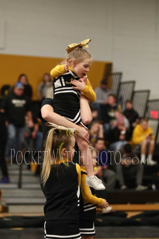 012419PMCH - 040(1).jpg :: P.E.M. Cheer Team Performance 2019