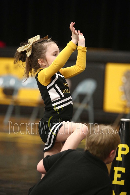 012419PMCH - 041.jpg :: P.E.M. Cheer Team Performance 2019