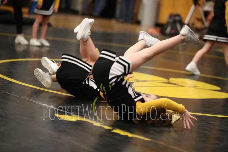 012419PMCH - 047.jpg :: P.E.M. Cheer Team Performance 2019