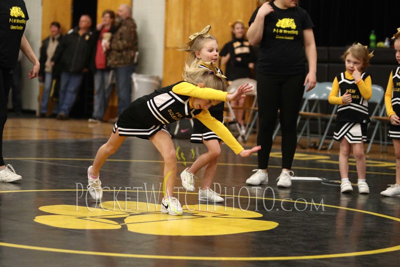 012419PMCH - 048.jpg :: P.E.M. Cheer Team Performance 2019