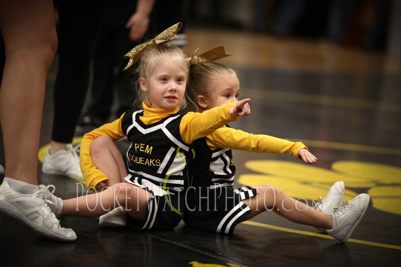 012419PMCH - 051.jpg :: P.E.M. Cheer Team Performance 2019