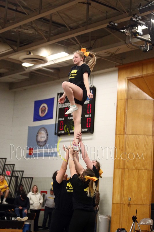 012419PMCH - 054(1).jpg :: P.E.M. Cheer Team Performance 2019