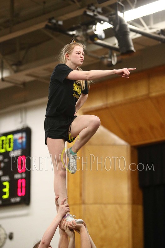 012419PMCH - 058.jpg :: P.E.M. Cheer Team Performance 2019
