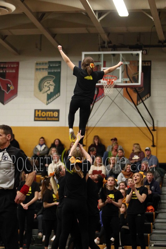 012419PMCH - 074(1).jpg :: P.E.M. Cheer Team Performance 2019
