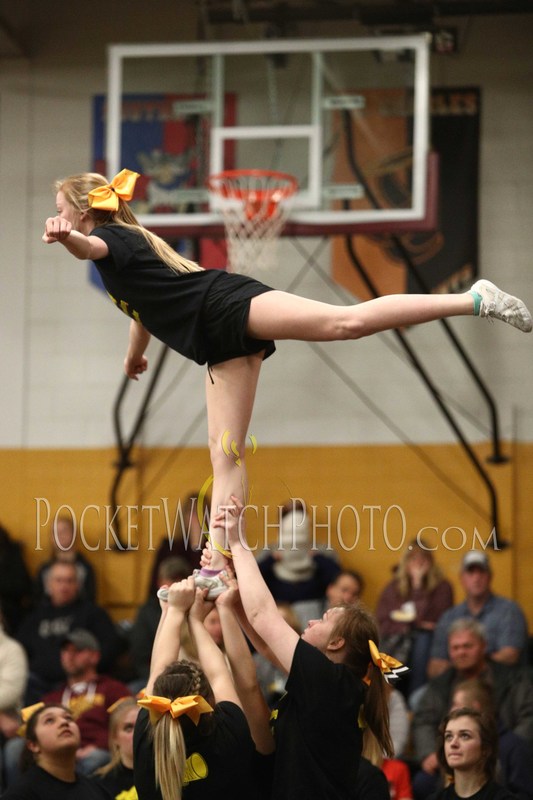 012419PMCH - 075(1).jpg :: P.E.M. Cheer Team Performance 2019