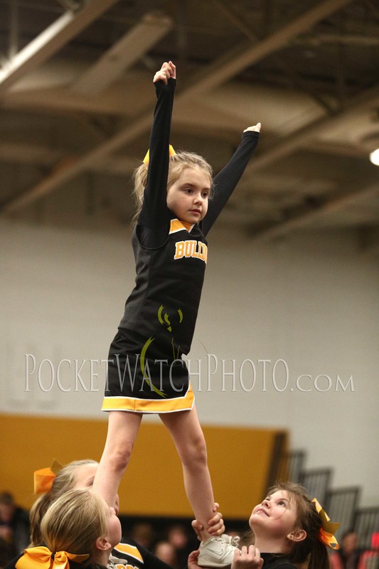 012419PMCH - 081.jpg :: P.E.M. Cheer Team Performance 2019