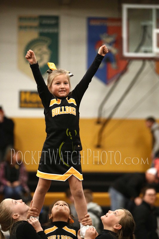 012419PMCH - 082(1).jpg :: P.E.M. Cheer Team Performance 2019
