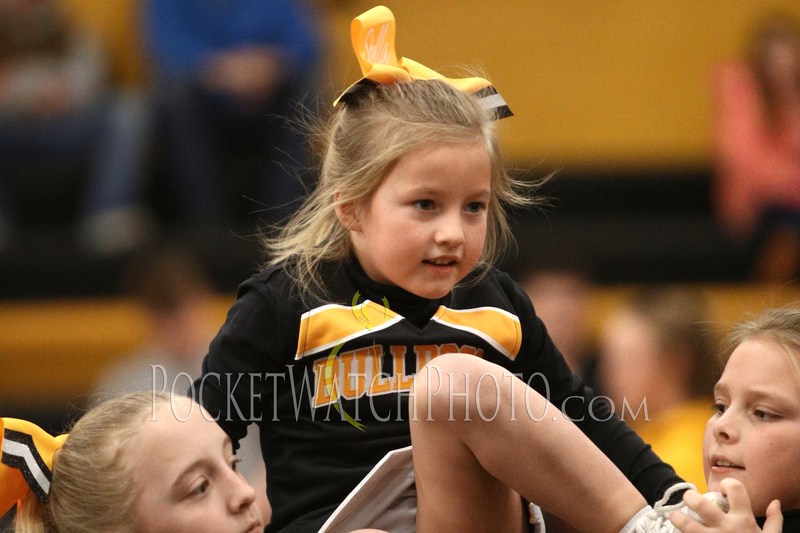 012419PMCH - 088.jpg :: P.E.M. Cheer Team Performance 2019