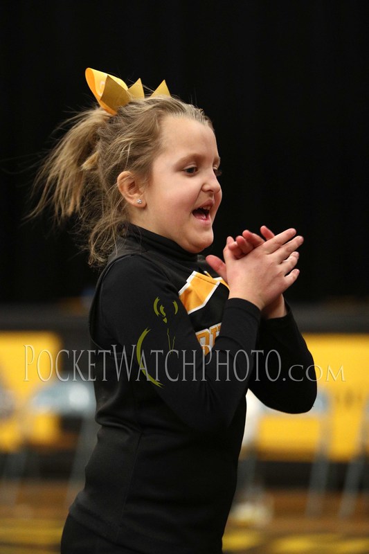 012419PMCH - 100.jpg :: P.E.M. Cheer Team Performance 2019