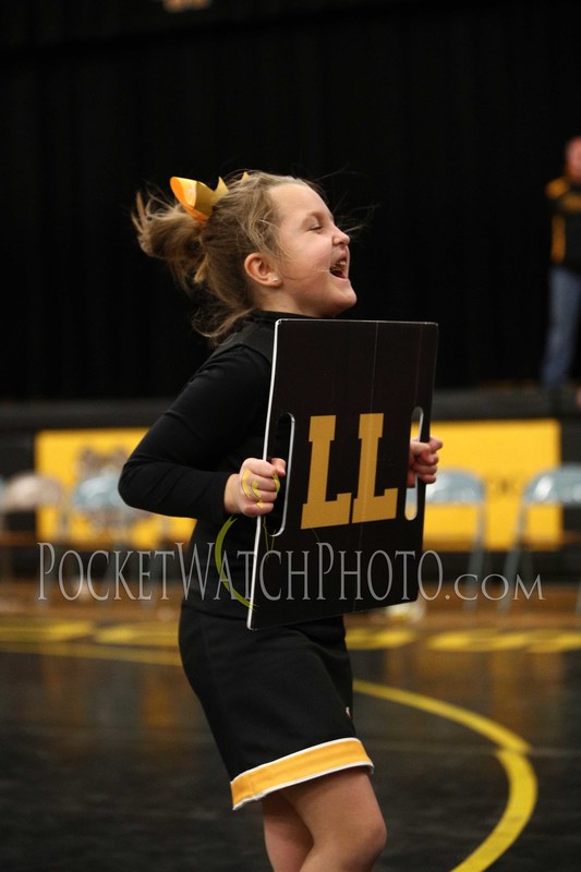 012419PMCH - 101.jpg :: P.E.M. Cheer Team Performance 2019