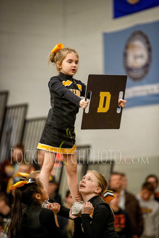012419PMCH - 104(1).jpg :: P.E.M. Cheer Team Performance 2019