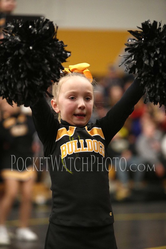 012419PMCH - 107.jpg :: P.E.M. Cheer Team Performance 2019