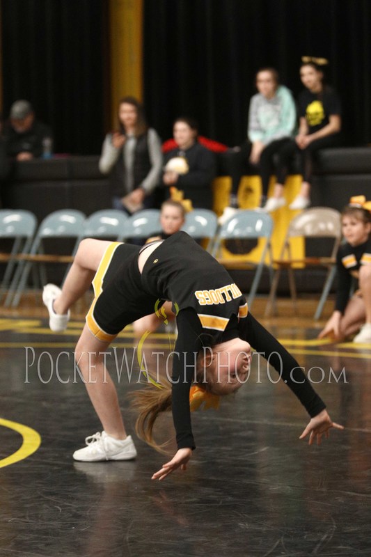 012419PMCH - 119.jpg :: P.E.M. Cheer Team Performance 2019