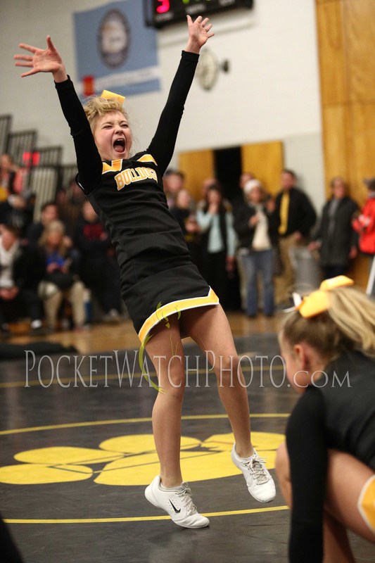 012419PMCH - 120(1).jpg :: P.E.M. Cheer Team Performance 2019