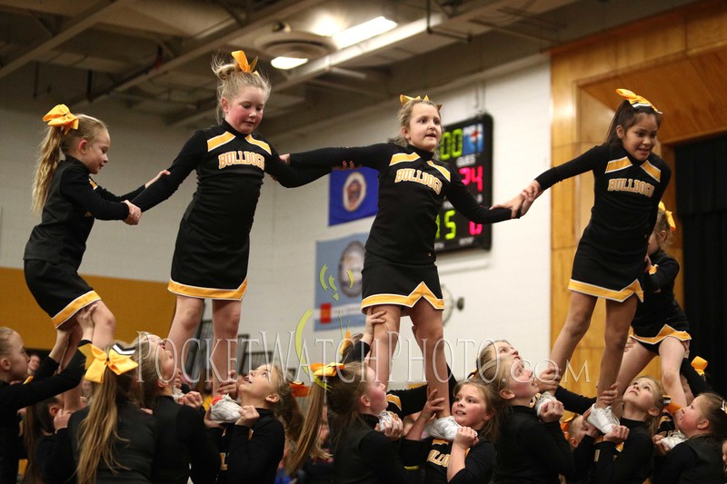 012419PMCH - 121.jpg :: P.E.M. Cheer Team Performance 2019