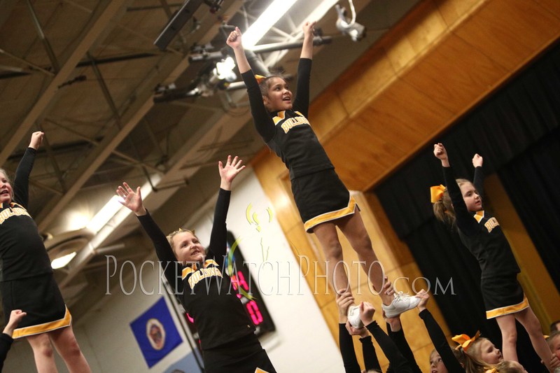 012419PMCH - 127.jpg :: P.E.M. Cheer Team Performance 2019