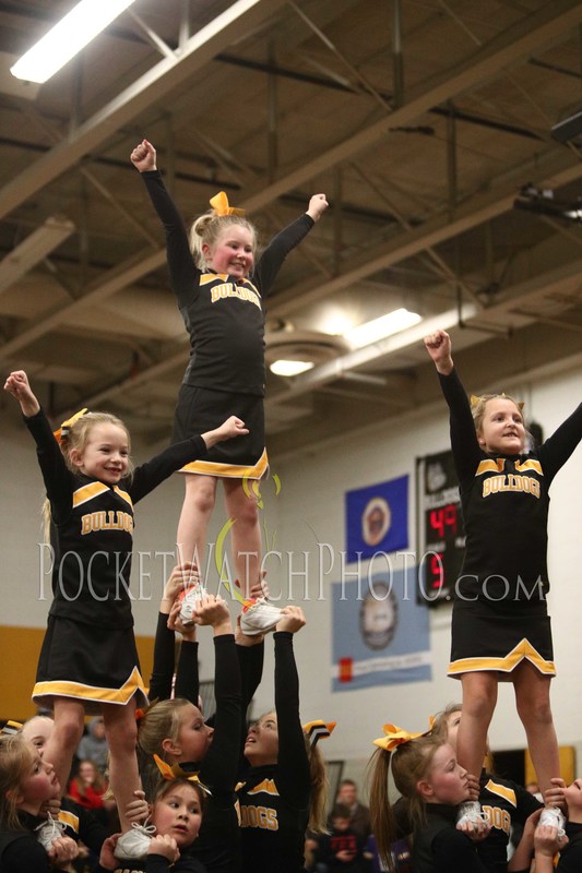 012419PMCH - 129(1).jpg :: P.E.M. Cheer Team Performance 2019