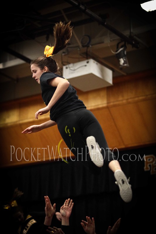 012419PMCH - 132.jpg :: P.E.M. Cheer Team Performance 2019