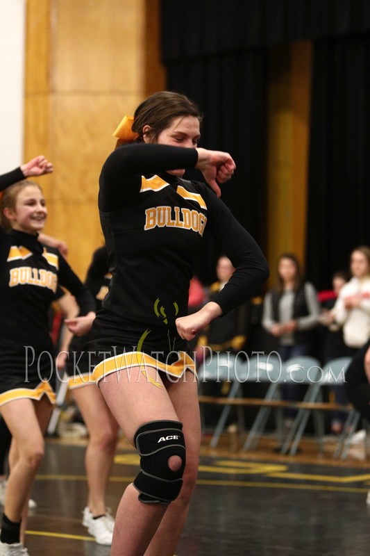 012419PMCH - 139.jpg :: P.E.M. Cheer Team Performance 2019