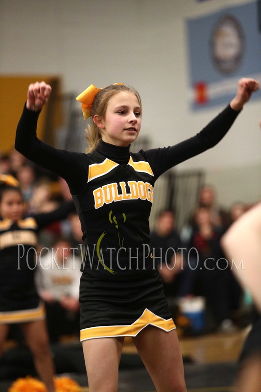 012419PMCH - 143.jpg :: P.E.M. Cheer Team Performance 2019