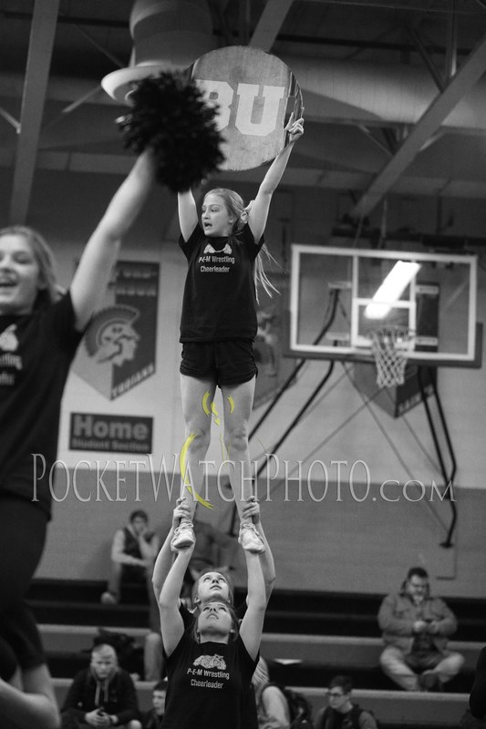 012419PMCH - 151.jpg :: P.E.M. Cheer Team Performance 2019