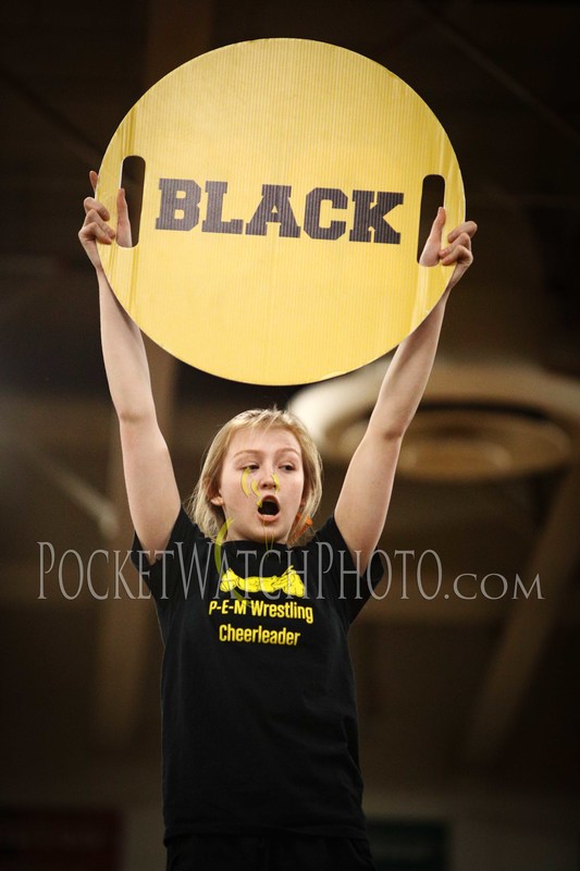 012419PMCH - 157(1).jpg :: P.E.M. Cheer Team Performance 2019