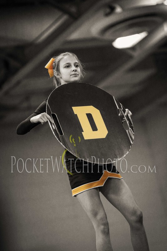 012419PMCH - 158.jpg :: P.E.M. Cheer Team Performance 2019