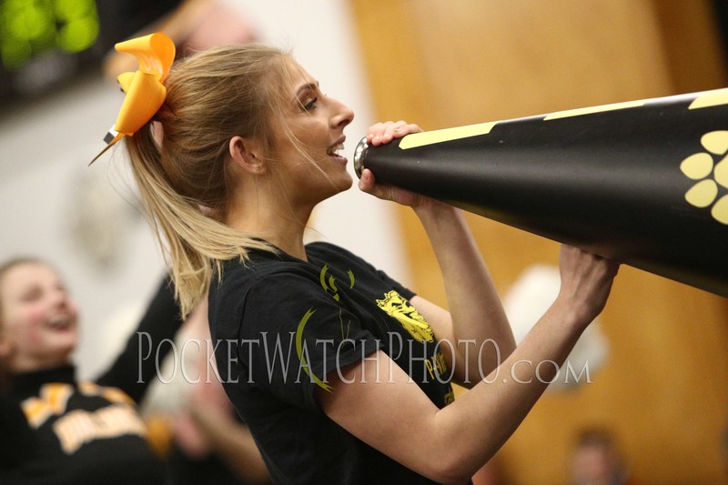 012419PMCH - 161.jpg :: P.E.M. Cheer Team Performance 2019