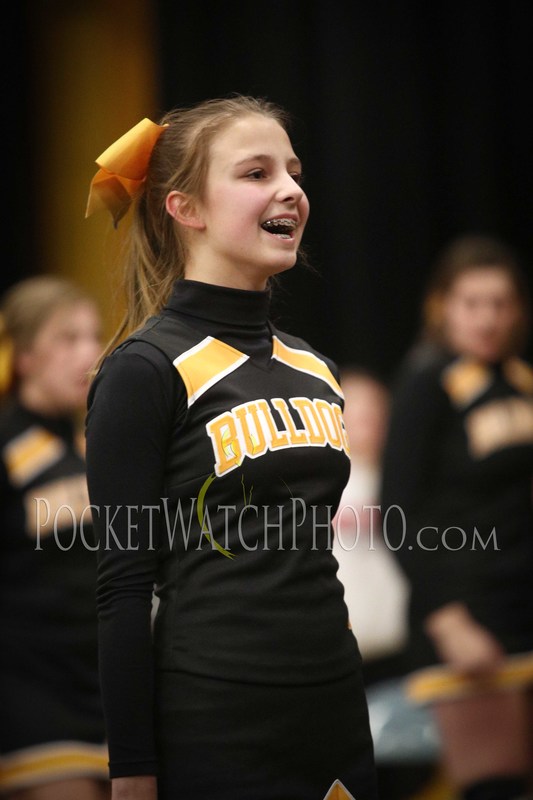 012419PMCH - 164.jpg :: P.E.M. Cheer Team Performance 2019