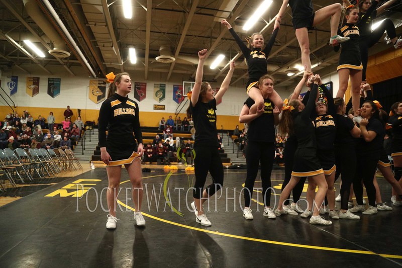 012419PMCH - 173(1).jpg :: P.E.M. Cheer Team Performance 2019