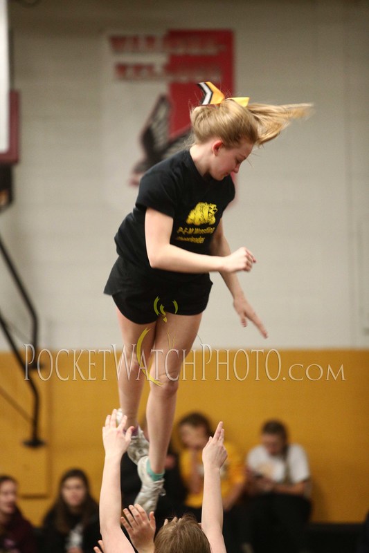 012419PMCH - 181.jpg :: P.E.M. Cheer Team Performance 2019