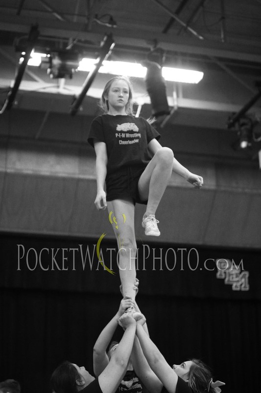 012419PMCH - 183.jpg :: P.E.M. Cheer Team Performance 2019