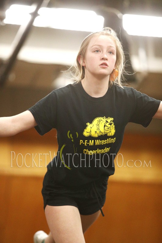 012419PMCH - 184(1).jpg :: P.E.M. Cheer Team Performance 2019