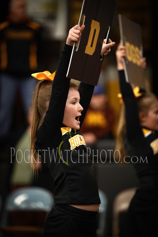012419PMCH - 109(1) :: 1/24/19 Cheer: P.E.M. Performances ...