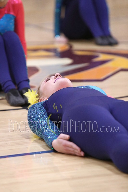 012519KMDA - K -  003(1).jpg