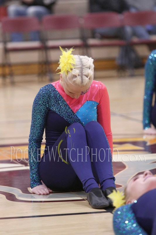 012519KMDA - K -  004.jpg