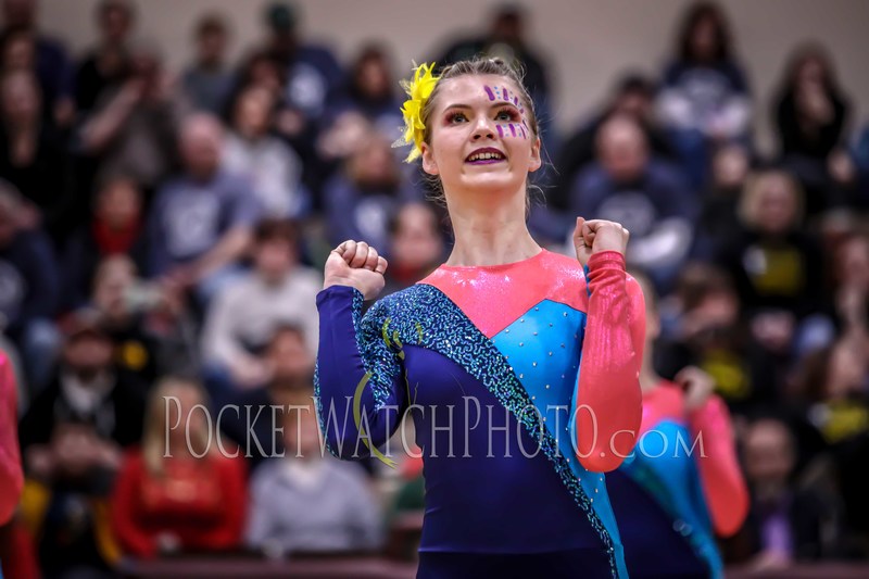 012519KMDA - K -  016.jpg